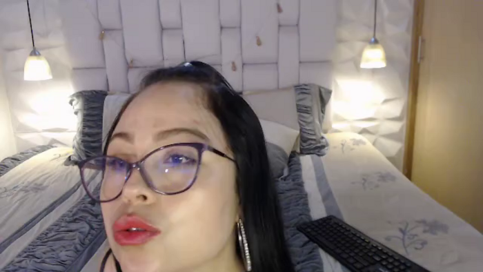 sofia-skyler