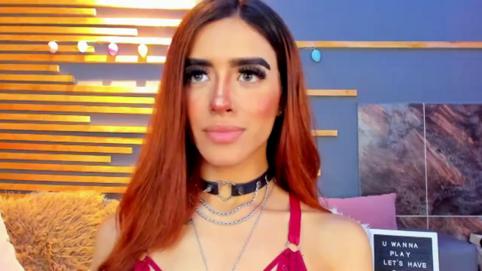 stormi-russo