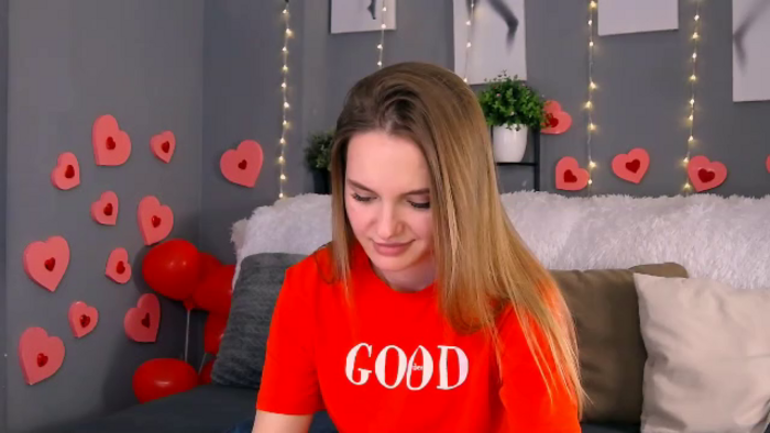 vanessah