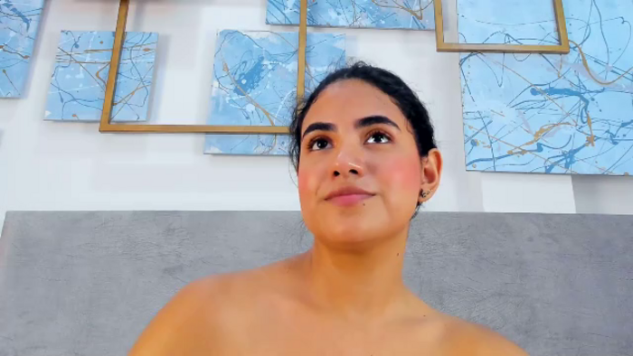 violeta-garcia