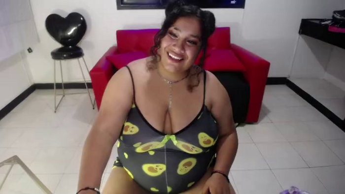 xiomara-youns