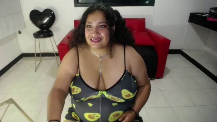 xiomara-youns