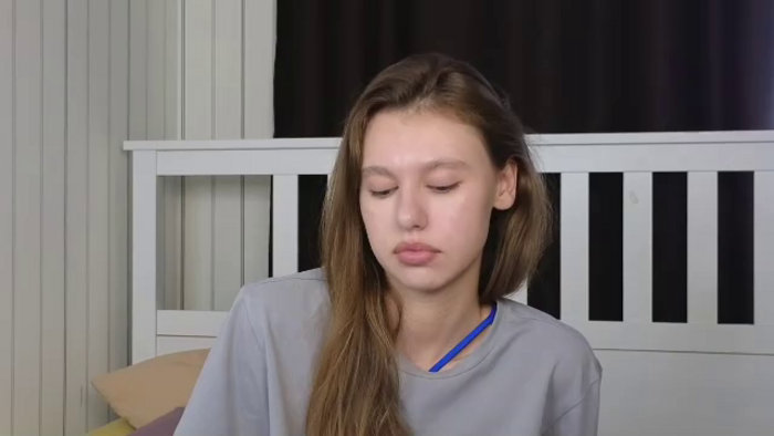 zara-farewell