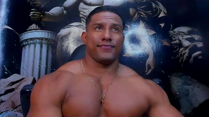 callum-smith