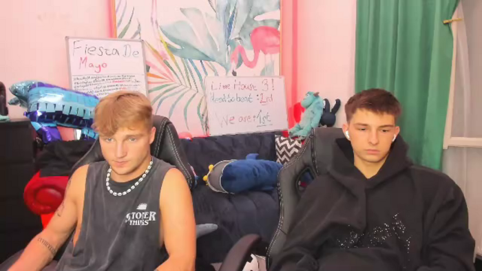 charlie-and-randy