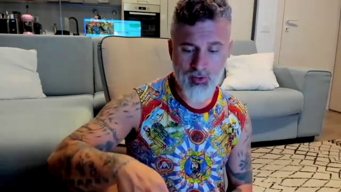 christiano-r