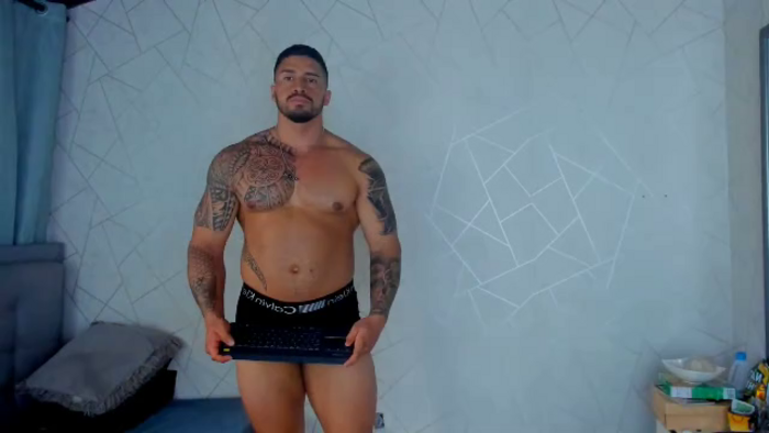 cristian-walker