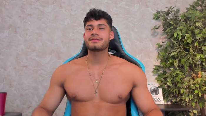 david-guy