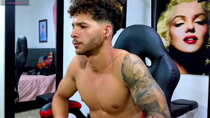 ethan-g