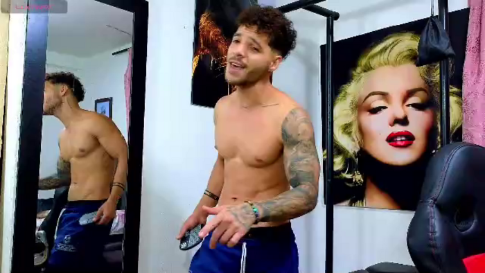ethan-g
