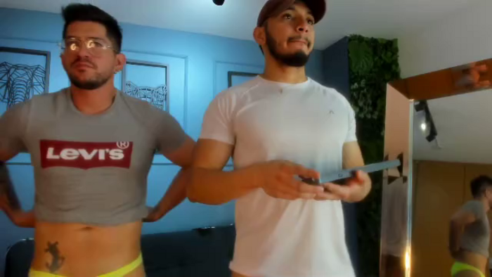 gym-star-boys