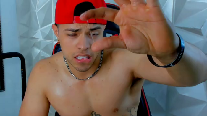 jacob-jacce