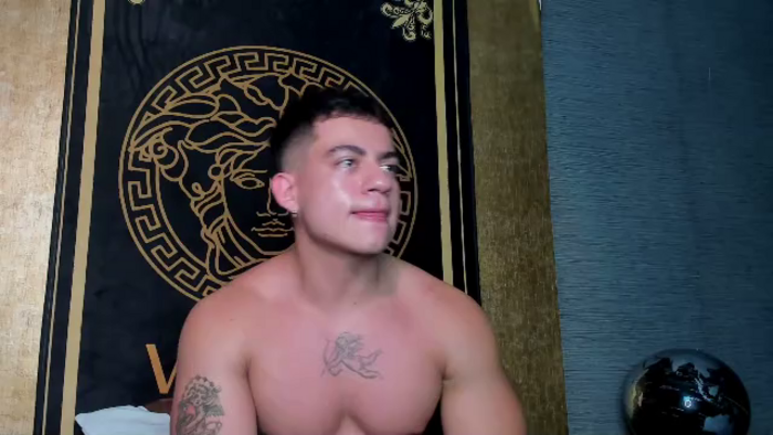 jacob-torrez