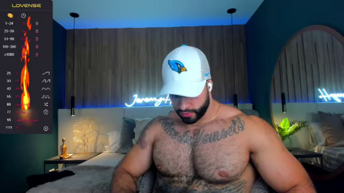 jeremy-harden