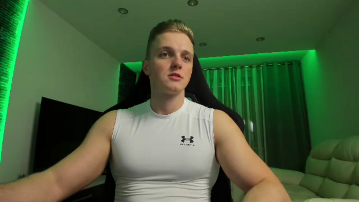 liam-vasylyk