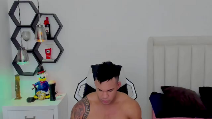 matthew-santos