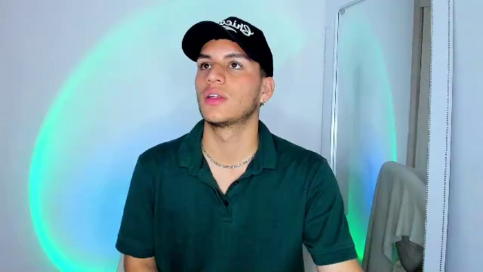 natan-kade