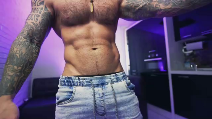 tig-wild