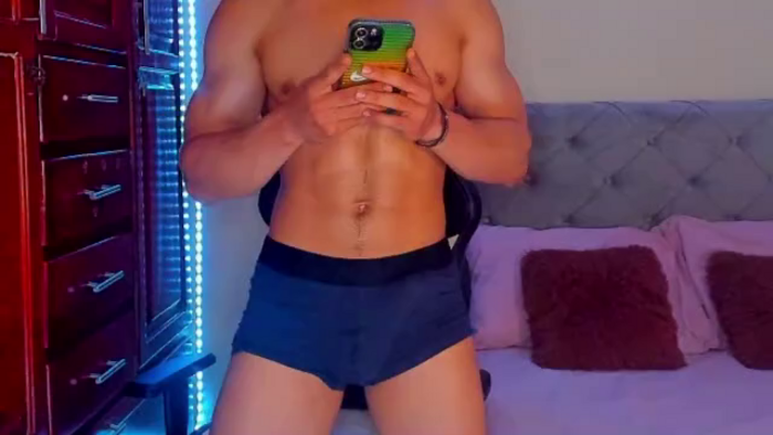 travis-lewis
