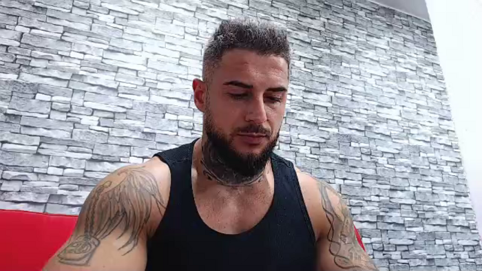 tudfwlch-y