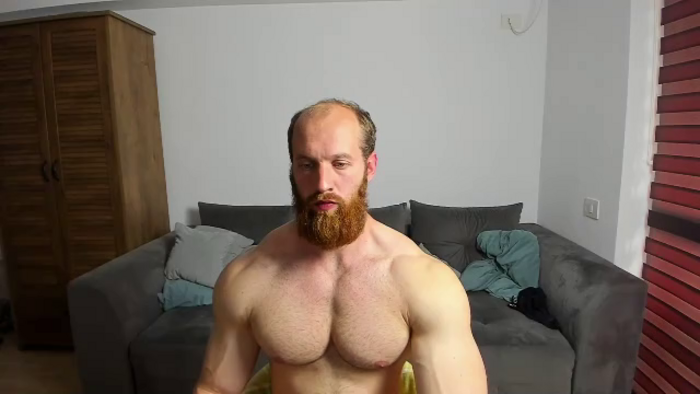zack-blitz