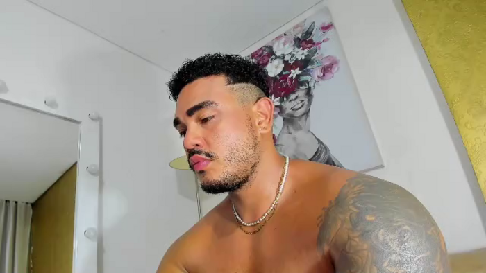 zeus-strong