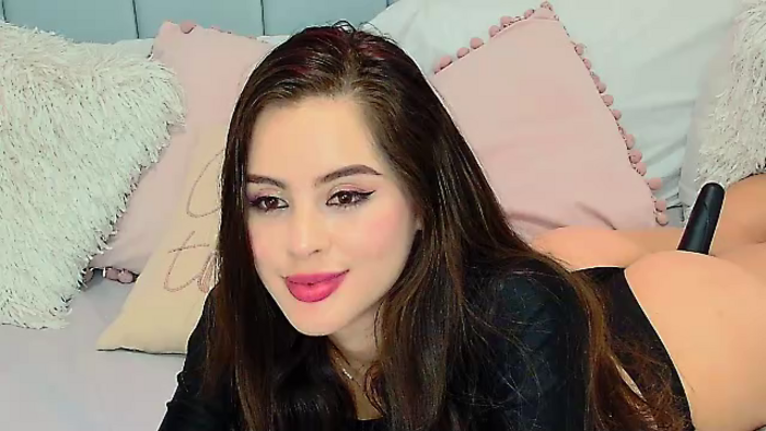 alison-ferrer
