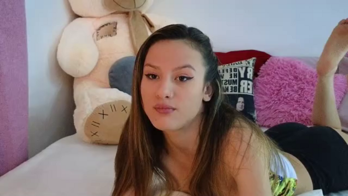emma-fiore