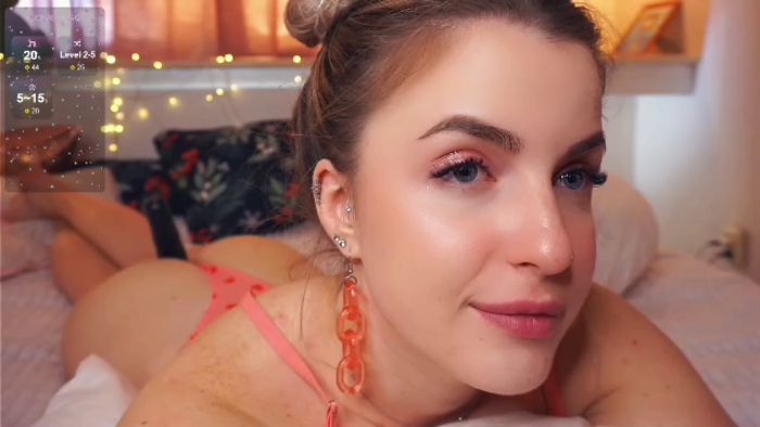 fabiola-mura