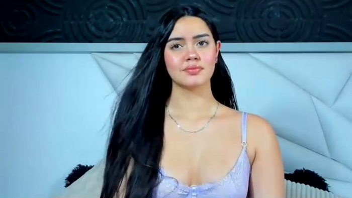 gigi-wilden