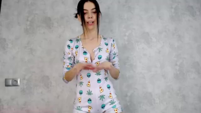 jasminee-tina