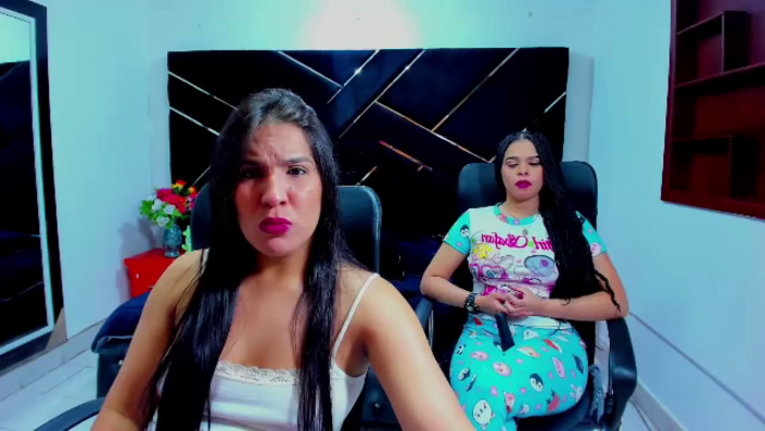 kiara-and-candace