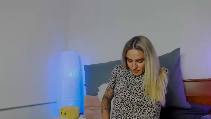kira-mae