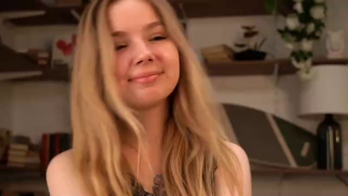 linette-drudge