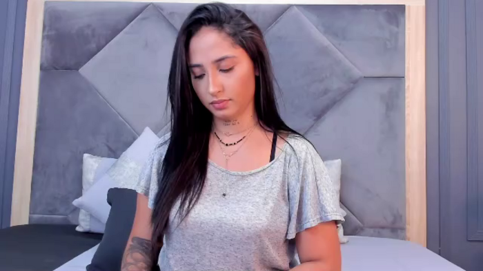maria-lopezz