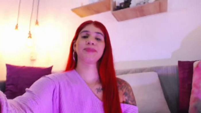 mia-geller