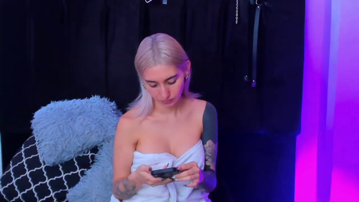 sabrina-leiton