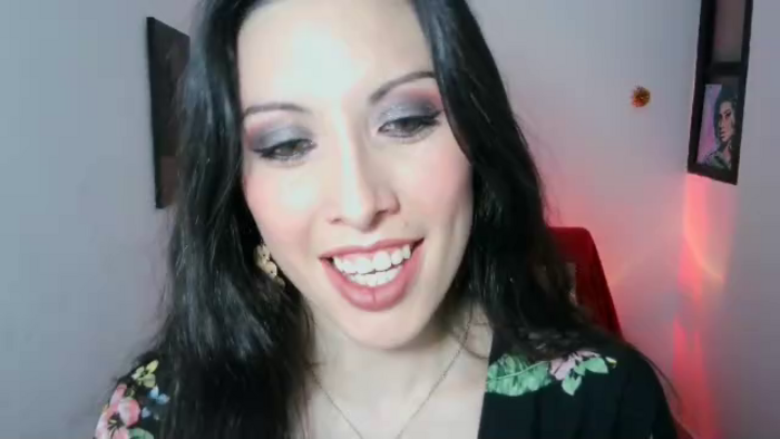 samay-dalmazzo