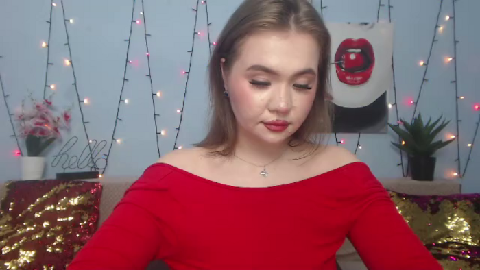 stacy-boss