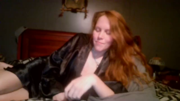 valerie-entine