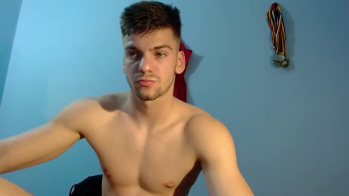 abel-xander