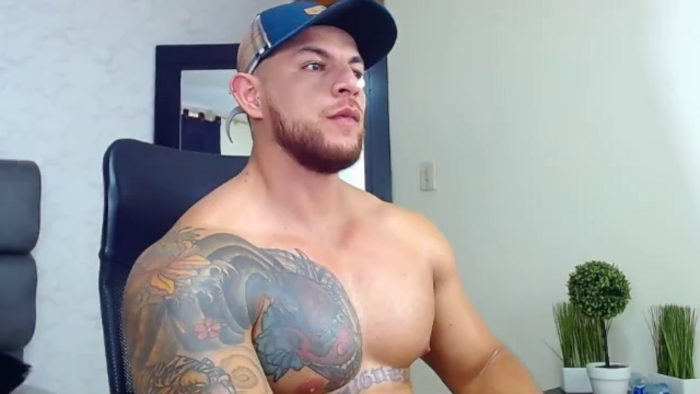 ace-owens