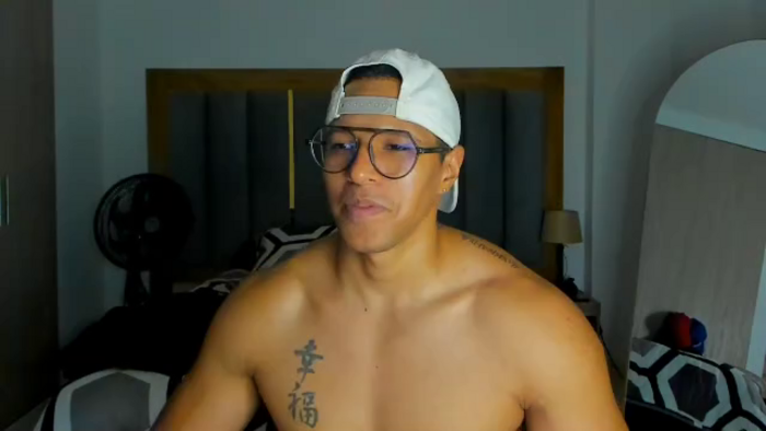 adam-brocs