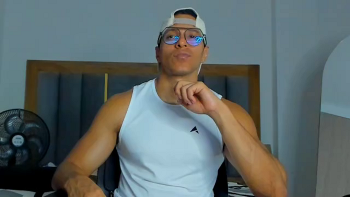 adam-brocs