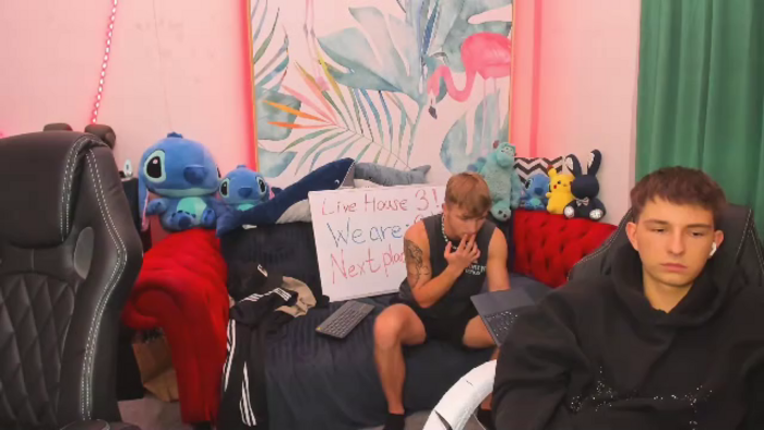 charlie-and-randy