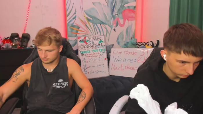 charlie-and-randy