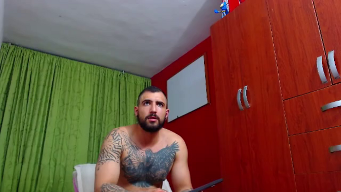 chris-evanss