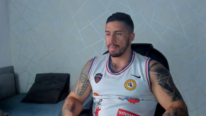 cristian-walker