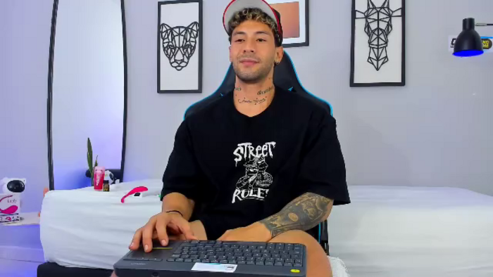 dante-o-sullivan