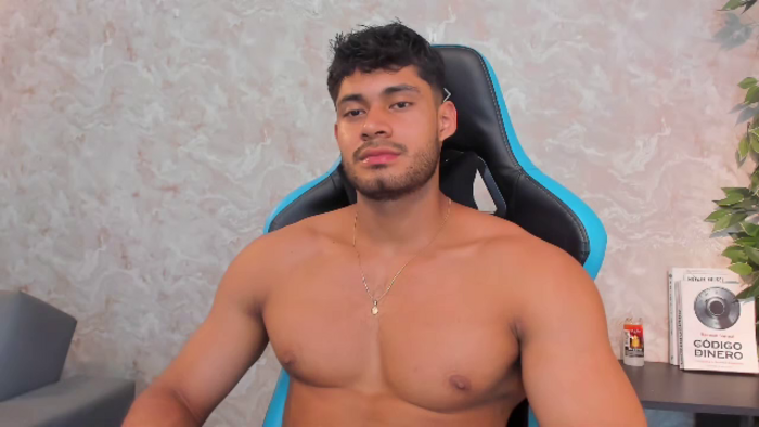david-guy